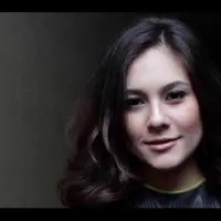 Wulan Guritno tak pernah putus asa melawan penyakit yang di derita putra bungsunya.