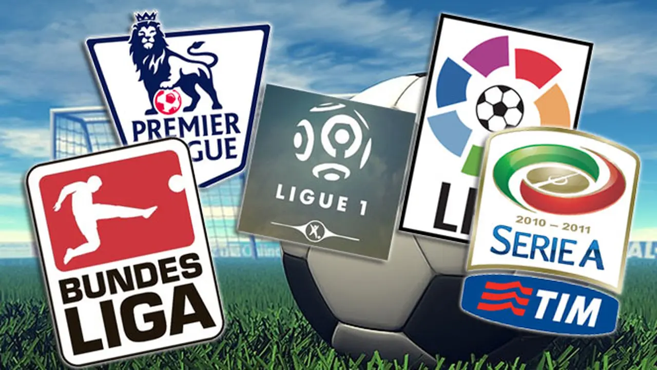 liga-140202c.jpg