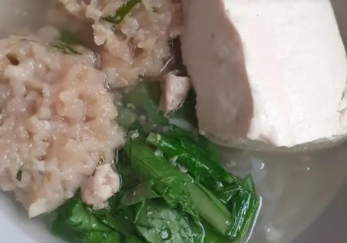 3 Resep Praktis Siomai Kriwil, Camilan Lezat Favorit dengan Tekstur Kenyal