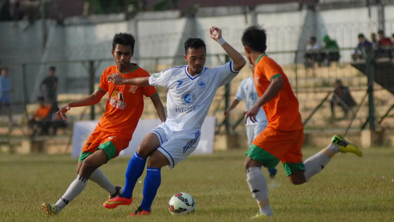 PSIS Semarang