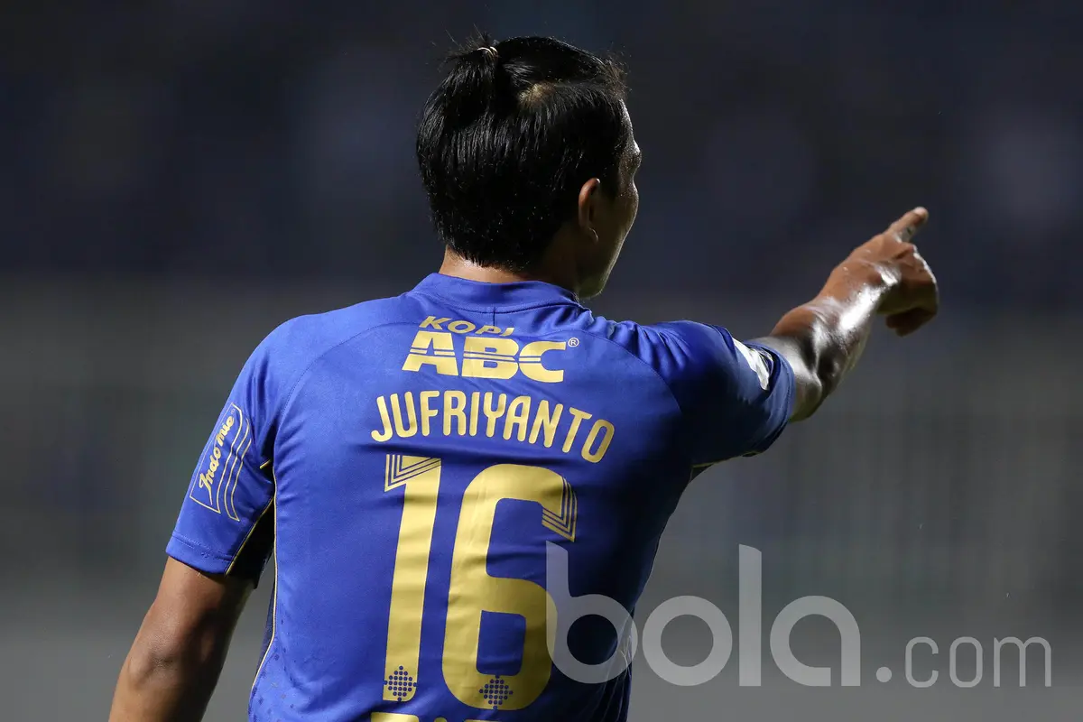 Persib Bandung