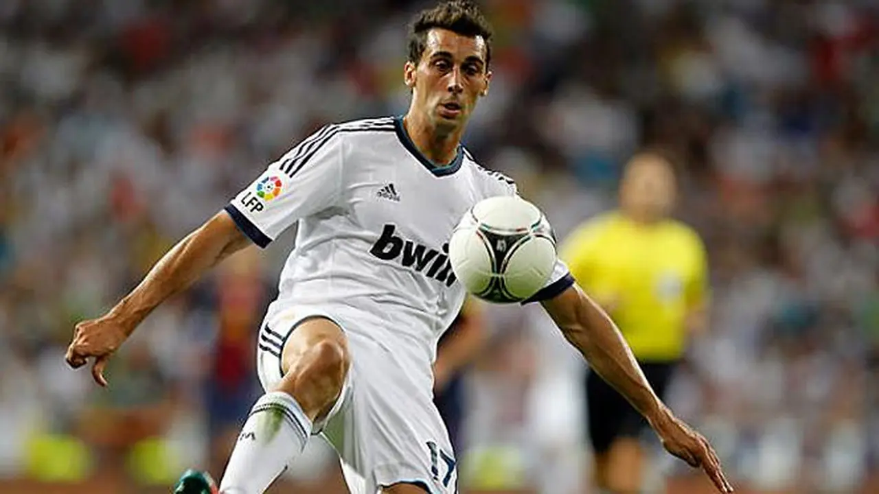alvaro-arbeloa-2-140110b.jpg