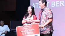 PB Djarum (PBSI)