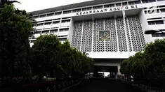 Jaksa Agung Muda Pengawasan (Jamwas), R Widyopramono memastikan pihaknya telah menerjunkan tim pengawasan ke Kejaksaan Tinggi Bengkulu.