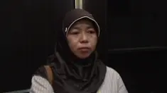 Kasus kekerasan terjadi di SMA 3 Jakarta ternyata masih bergulir pada Senin pagi kemarin Ibu kandung Arfiand Caesar Al Irhami mendatangi Mapolres Jakarta Selatan.