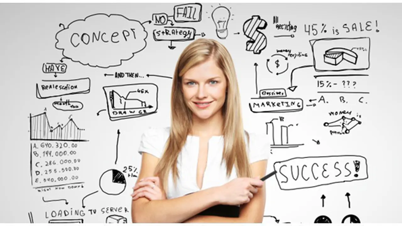 Foto: copyright thinkstockphotos.com