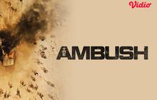 Film Arab The Ambush: Tentara UEA vs Kelompok Houthi, Nonton di Vidio