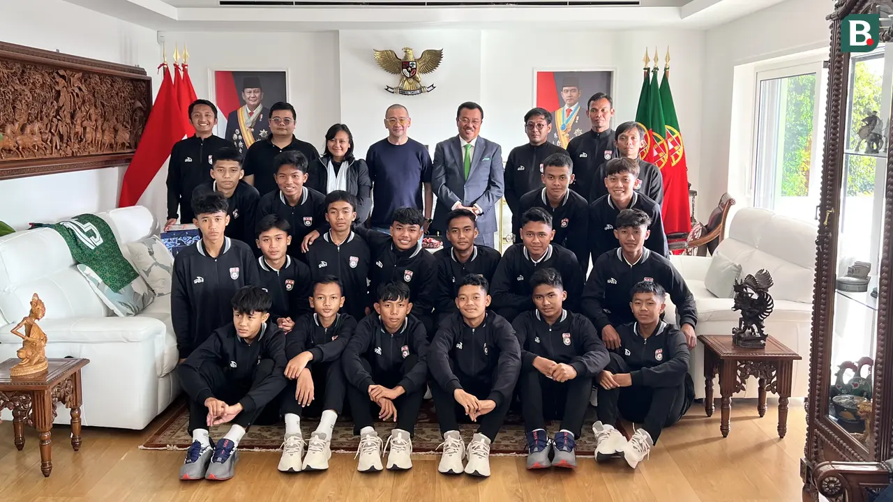 Korea-Korea Selecao