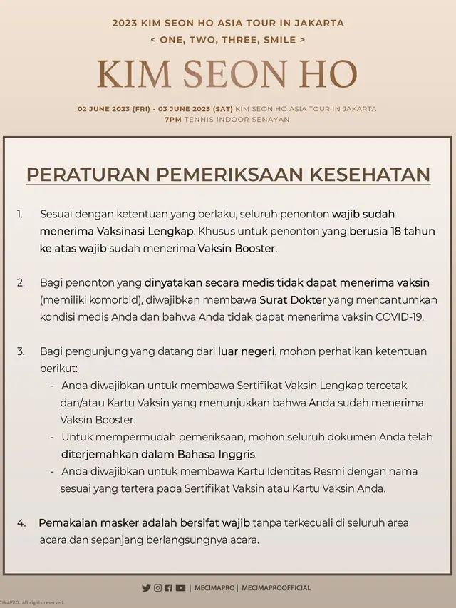 Kim Seon Ho