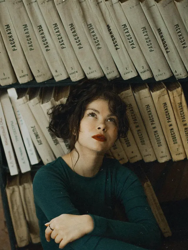 Seputar Maladaptive Daydreaming yang Perlu Diketahui