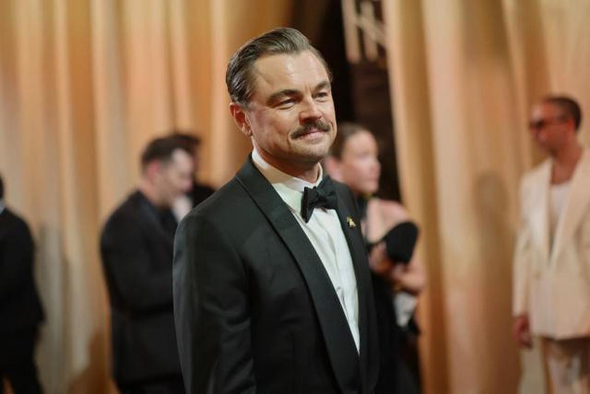 Oscar 2026: Ini Isi Tas Hadiah Senilai Rp 5,9 Miliar