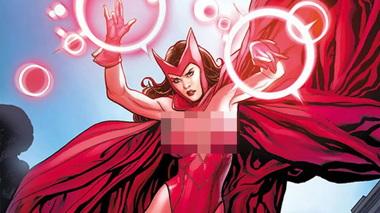 scarlet-witch-131003c.jpg