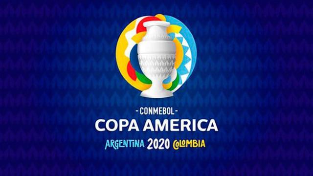 Jadwal Lengkap Copa America 2021 Argentina Jumpa Chile Pada Laga Pembuka Dunia Bola 