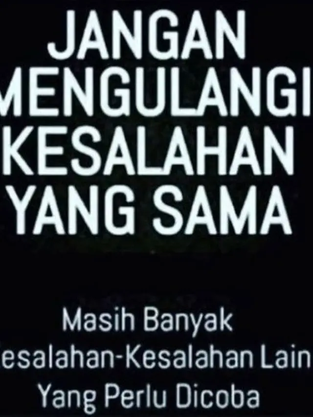 kata bijak nyeleneh