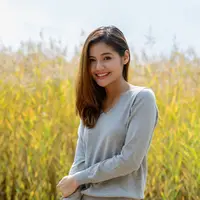 ilustrasi/copyrightshutterstock/ Ranta Images