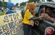 Fakta Angka: 263 Kasus HIV AIDS Palembang Ditangani Dinkes Hingga Juli 2025