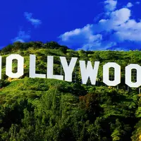 Ilustrasi Hollywood. Foto: via backstagetales.com