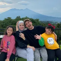 [Instagram/dhila_bekti]