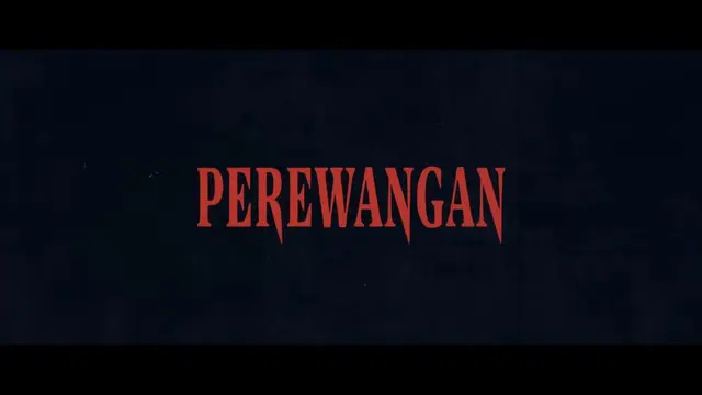 Film Perewangan. (Dok. YouTube / MD Pictures).