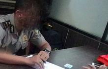 Buntut laporan warga diabaikan, Polres Depok dan Bogor koordinasi