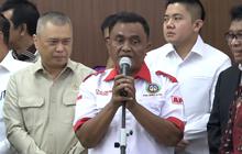 Pengemudi Logistik Sepakat Tak Ada Lagi Bus Kelebihan Muatan Mulai 2027