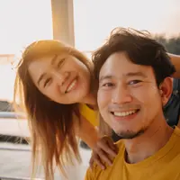 Pasangan Zodiak yang Terkenal Paling Mesra tapi Tidak Berlebihan./Copyright depositphotos.com/sevendeman