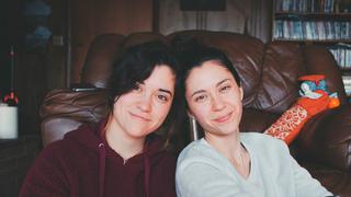 ilustrasi/copyright pexels.com/Craig Adderley