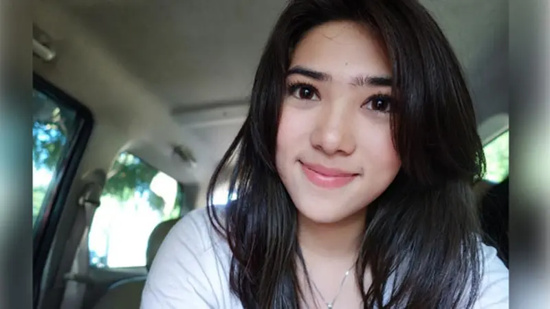 Isyana Sarasvati Ingin Selfie Bareng Justin Bieber