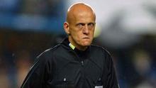 Pierluigi Collina