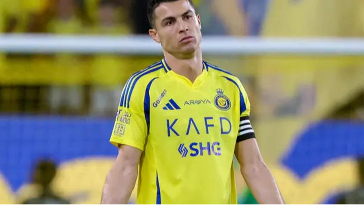 Hobi Unik Cristiano Ronaldo: Menyusuri Keseruan Bermain Bingo