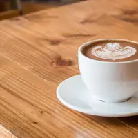 Ternyata begini dampak buruk terlalu sering mengkonsumsi kopi bagi kesehatan yang sering diabaikan./copyright pexels/Jason Villanueva