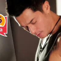 Bintang.com memberikan pertanyaan yang mungkin tak pernah terbayangkan oleh artis, dan hari ini giliran Miller Khan.