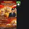 Hoaks Bantuan untuk Umat Hindu Beredar di Facebook, Simak Daftarnya