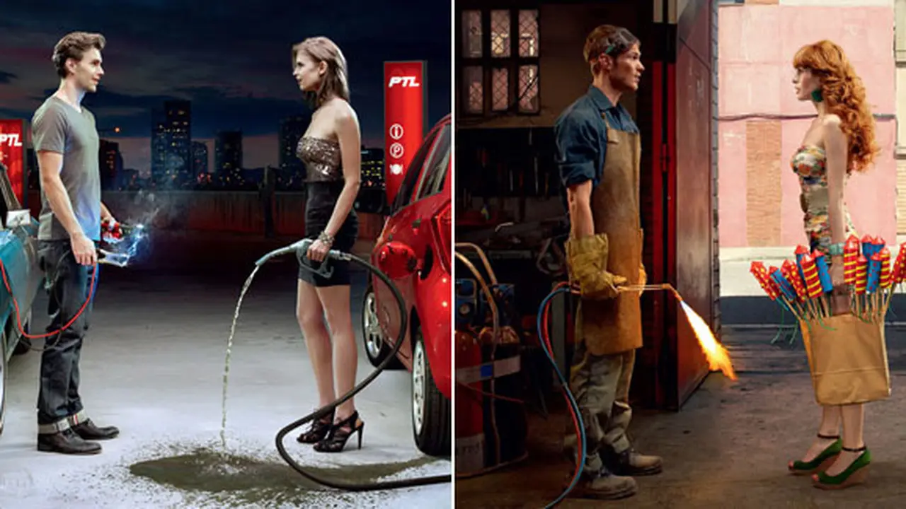 Foto: copyright adweek.com