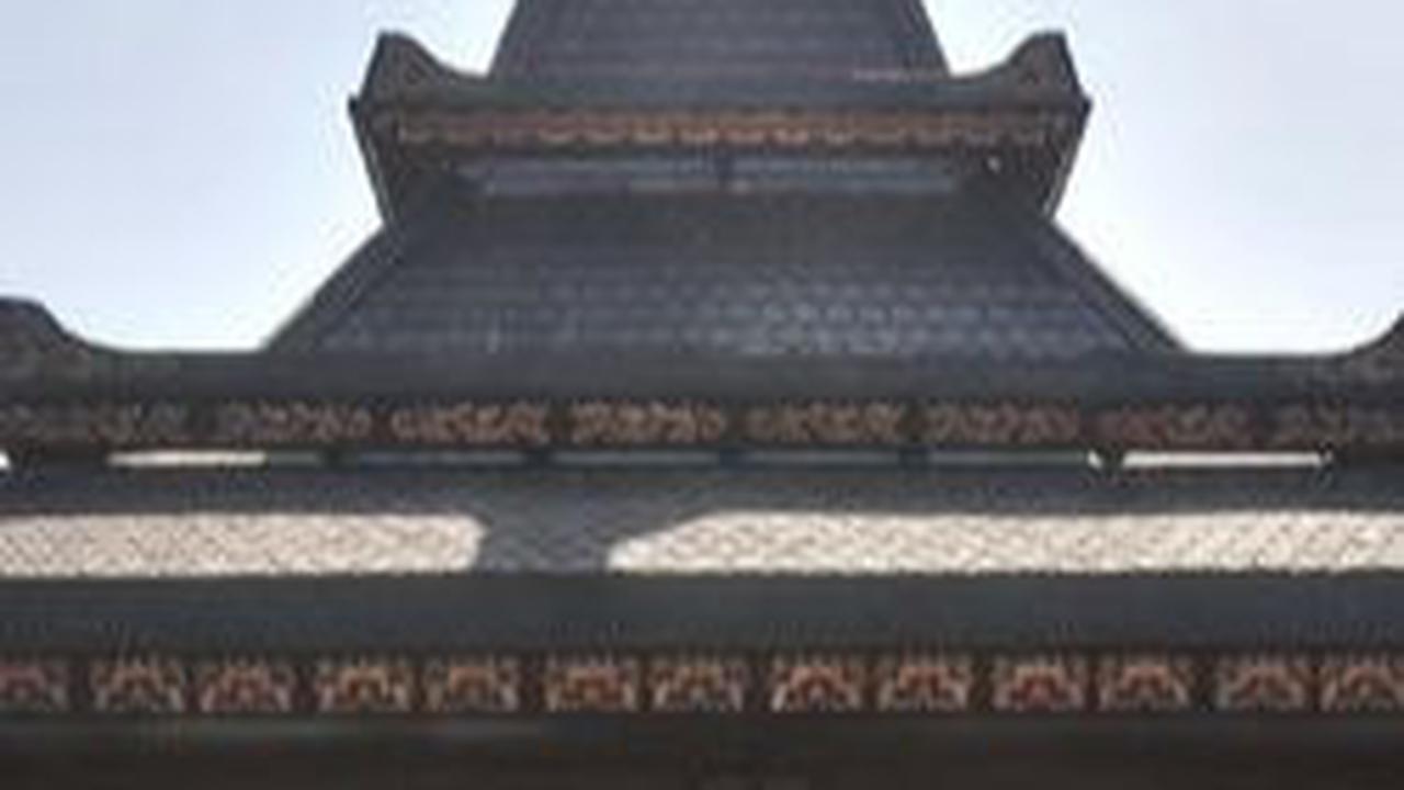 <b>Wisata di Blitar: Sejarah</b>