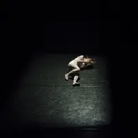 Tiga zodiak ini mudah dibuat stres oleh hal-hal di dalam hidupnya. (Sumber foto: unsplash.com)