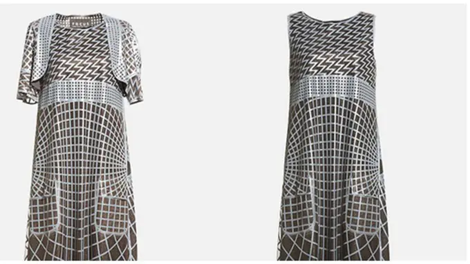 Foto : copyright visualnews.com