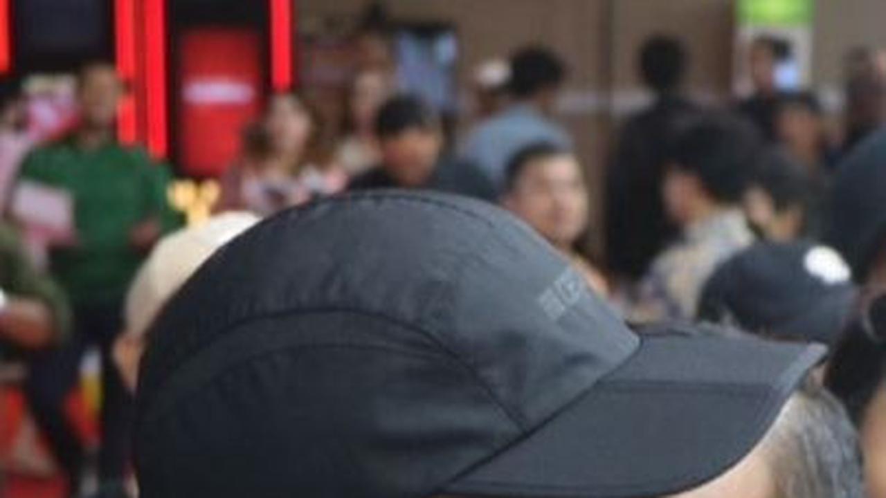 Tanggapan TPN Soal Ganjar Dilaporkan KPK Diduga Terima Gratifikasi dari Cashback 16 Persen Senilai Rp100 M