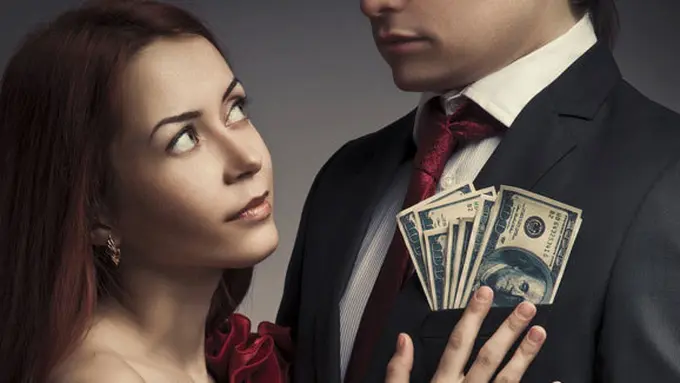 Foto : copyright shutterstock.com