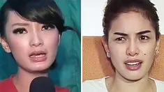 liputan6