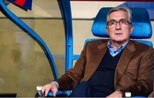 Sosok Branko Ivankovic, Pelatih China Pernah Dipecat Oman dan Untungkan Timnas Indonesia di Piala Asia 2023