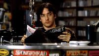 Top 7 John Cusack Movies You Need To Watch