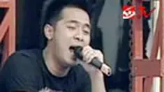 liputan6