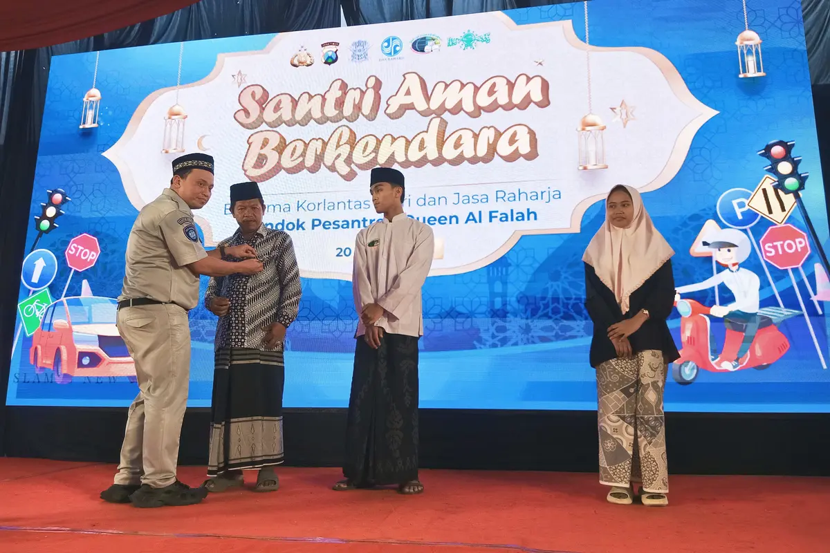Jasa Raharja