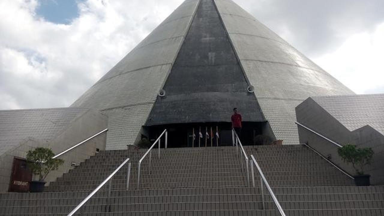 11 Rekomendasi Tempat Wisata Anak di Jogja yang Murah 2025, Cocok untuk Liburan Keluarga