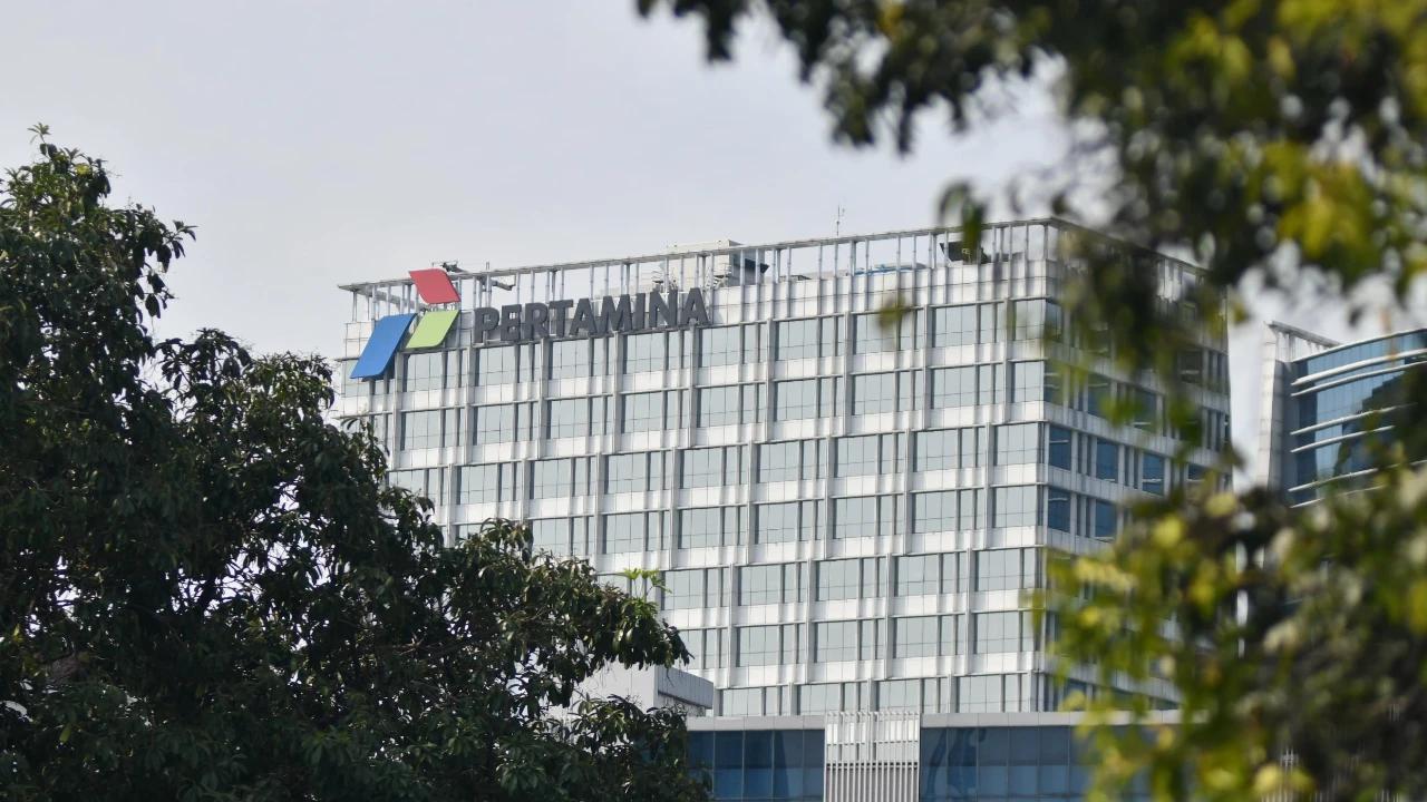 Jaga Pasokan, Pertamina Patra Niaga Penuhi Permintaan 100.000 Barel BBM SPBU Vivo