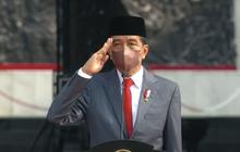 Harlah Pancasila 1 Juni akan Digelar di Blok Rokan, Apa Maknanya?
