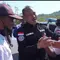 Minim Bantuan, Warga Korban Gempa Adang Rombongan Polisi