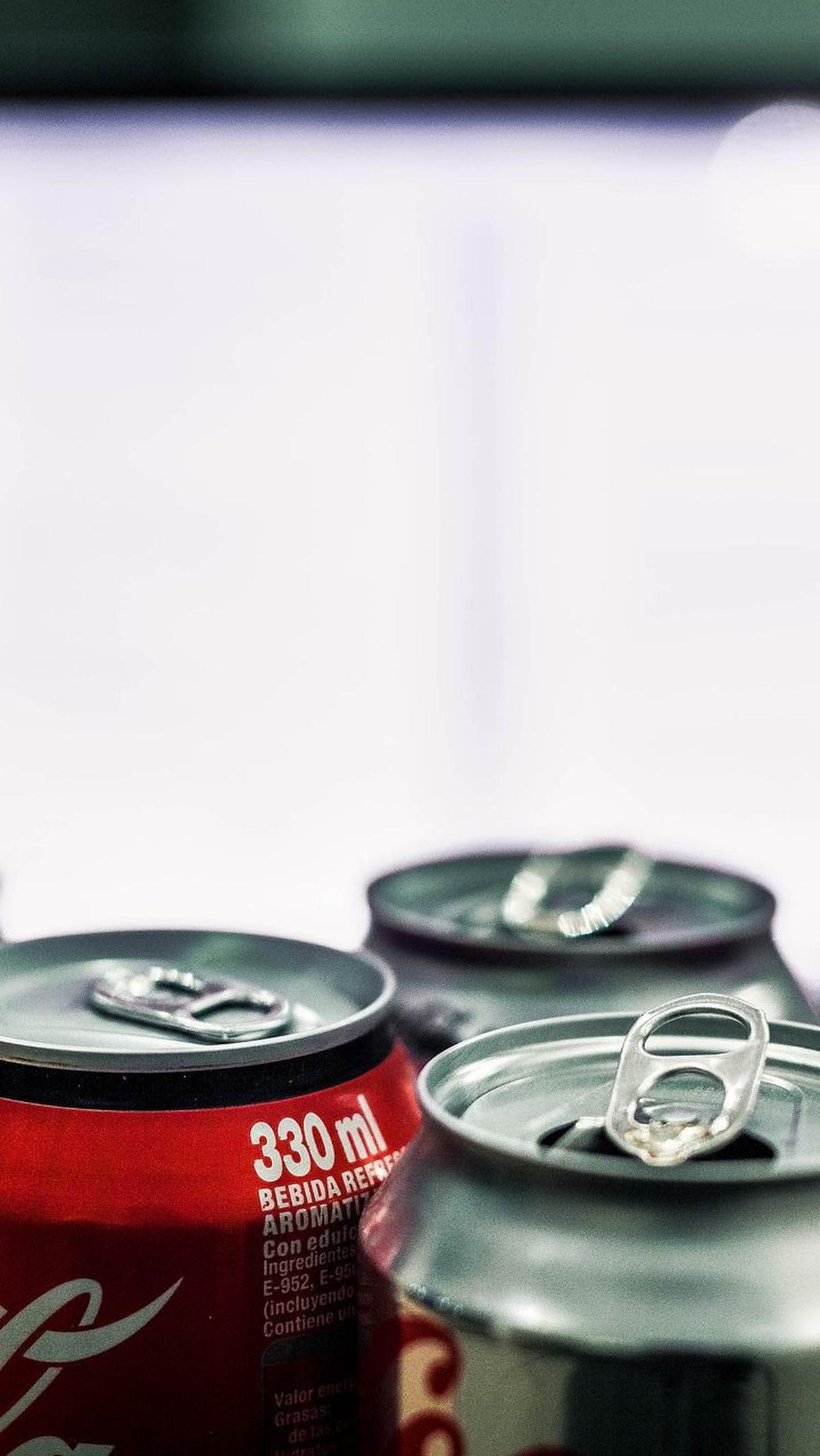 Quotes Kata-Kata Lucu di Cup Minuman Bikin Gemas<br>