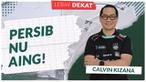 Berita video Planet Persib hadir untuk memberikan segala keuntungan yang memuaskan bagi Bobotoh dalam berikan dukungan untuk klub kesayangan, Persib Bandung.